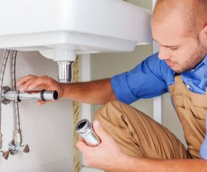 About Plumbers Pros Toccoa, GA